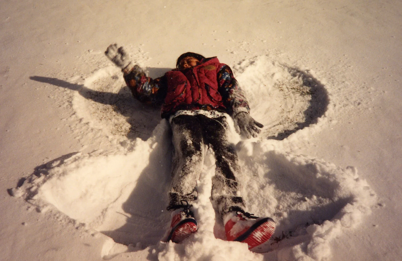 144 making a snow angel.jpg