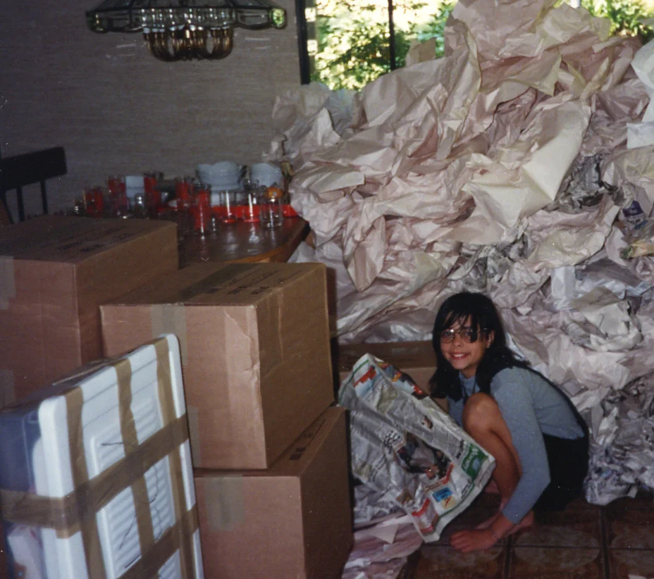 148 moving into Elon Ln house.jpg