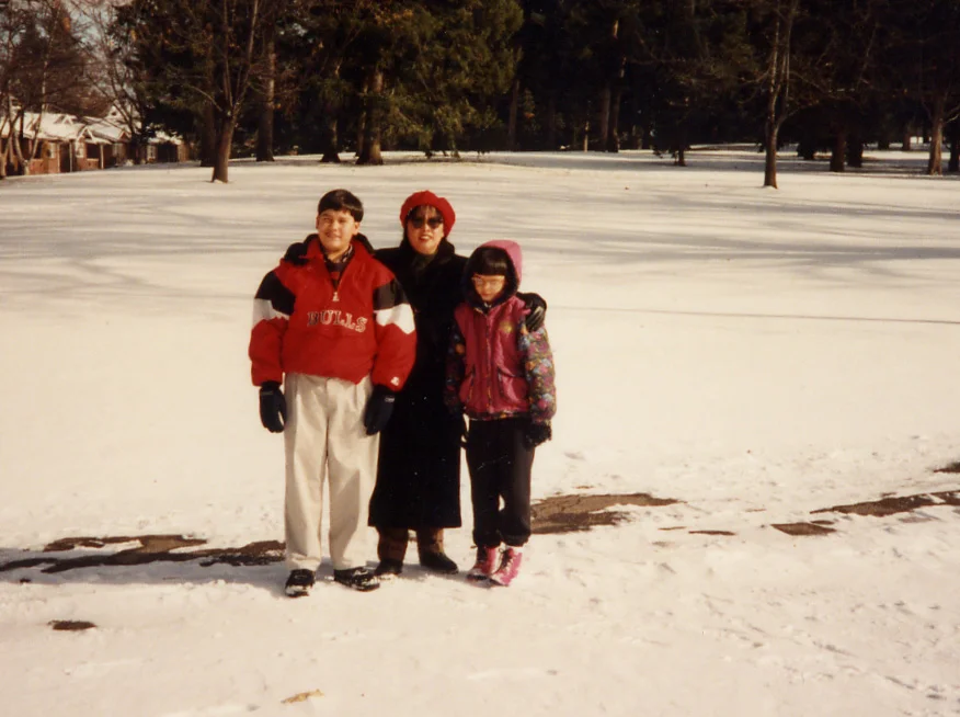 162 snow scene in Tenn.jpg