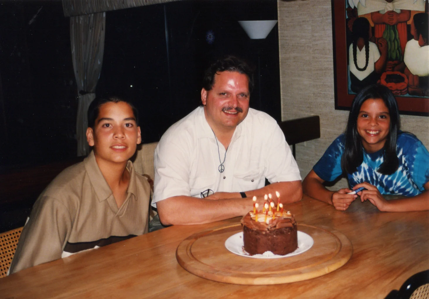 175 w Brandon and Dad at Birthday party.jpg