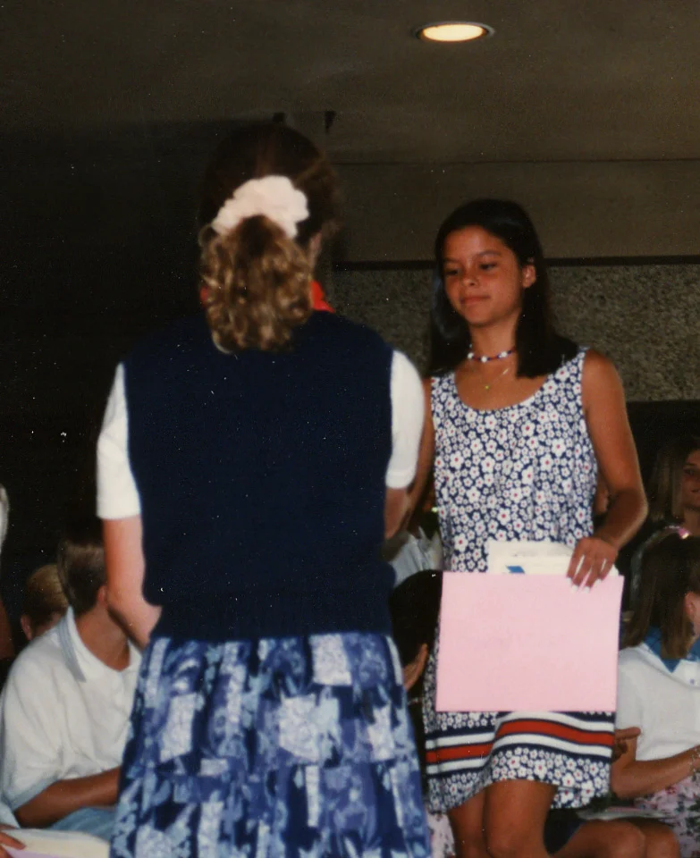178 graduating junior high.jpg