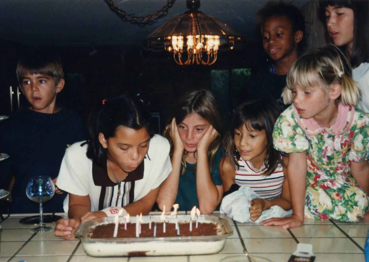 181 14th birthday.jpg