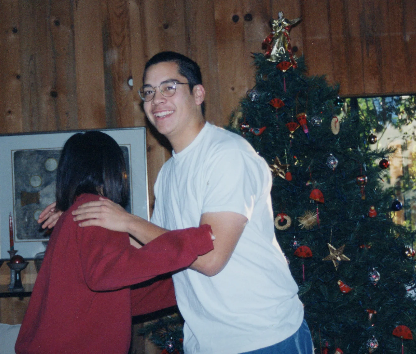 184 Brandon hugging Xmas.jpg