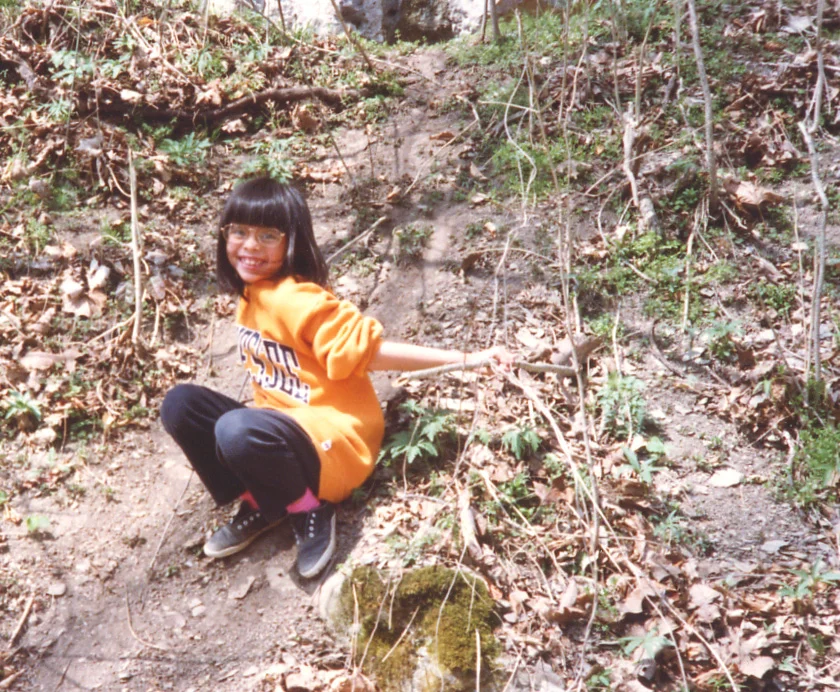 194 in Tenn forest.jpg