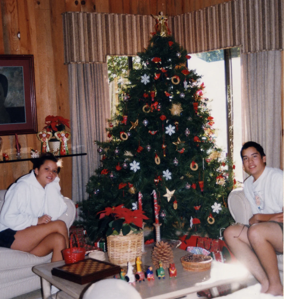 203 Brandon and Sarah Xmas 97.jpg