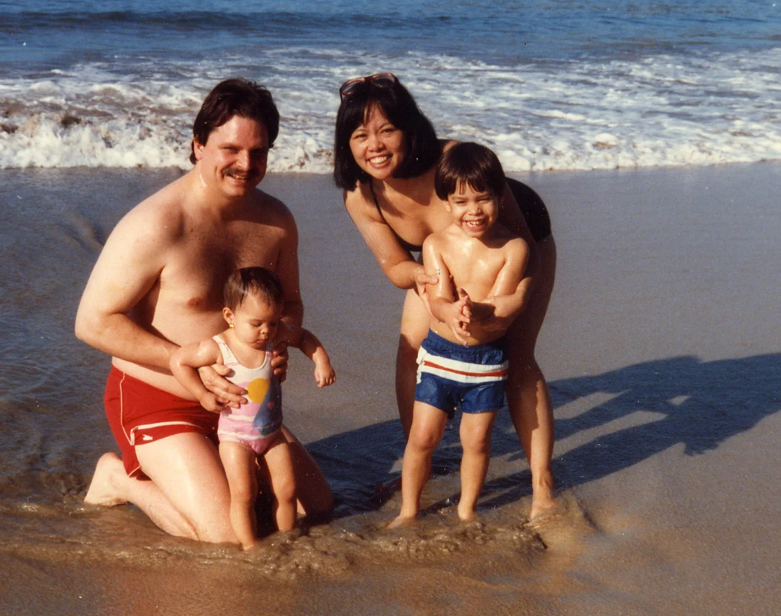 219 in Puerto Vallarta 1984.jpg