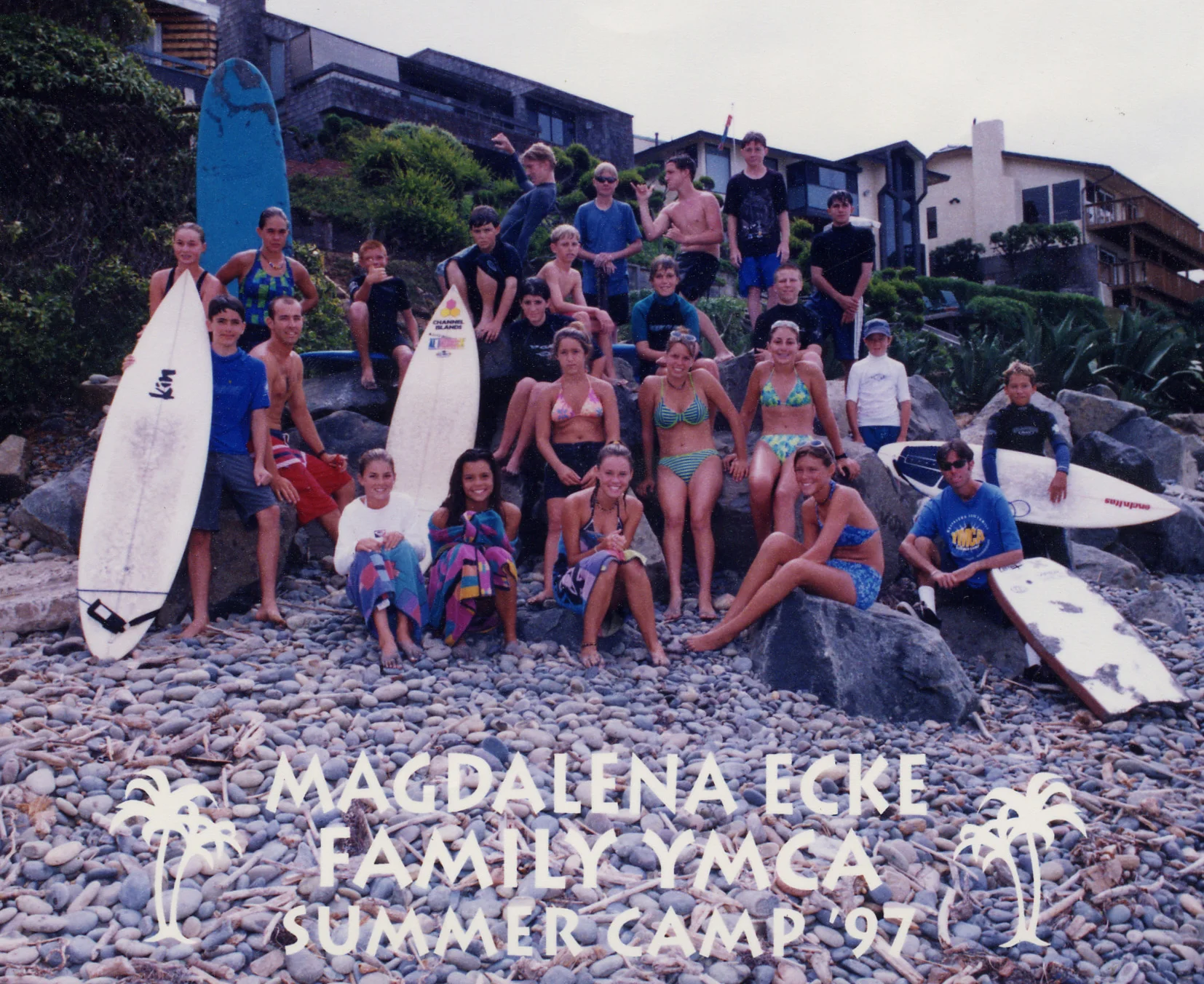 217 Ecke YMCS Surf Camp 1997.jpg
