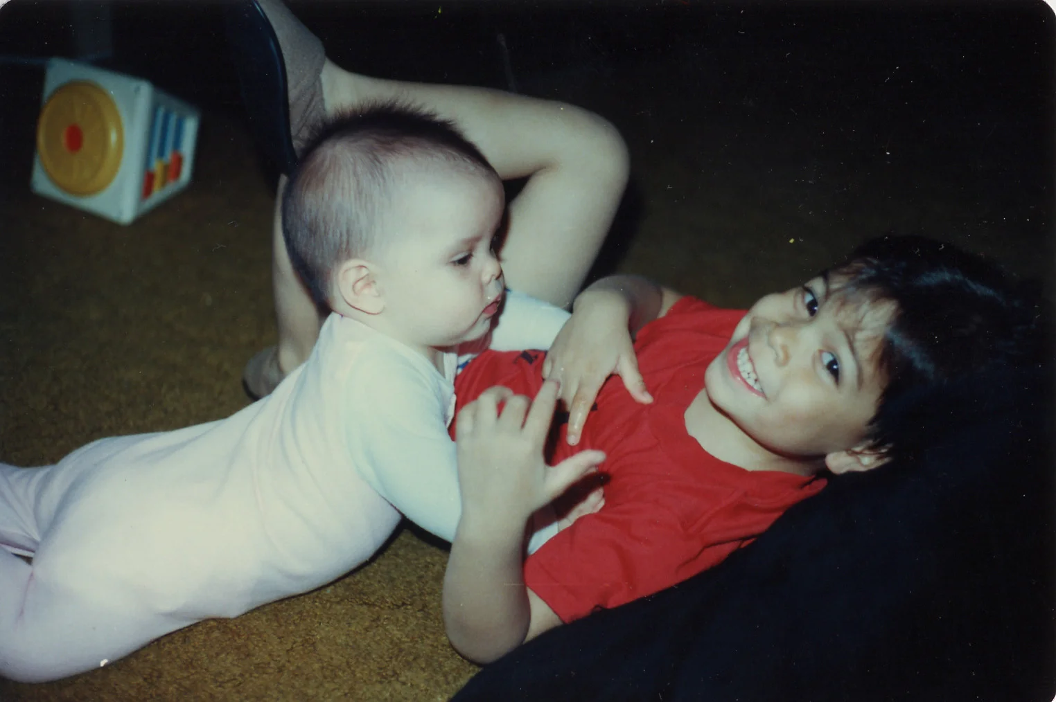 227 playing w Brandon 1984.jpg