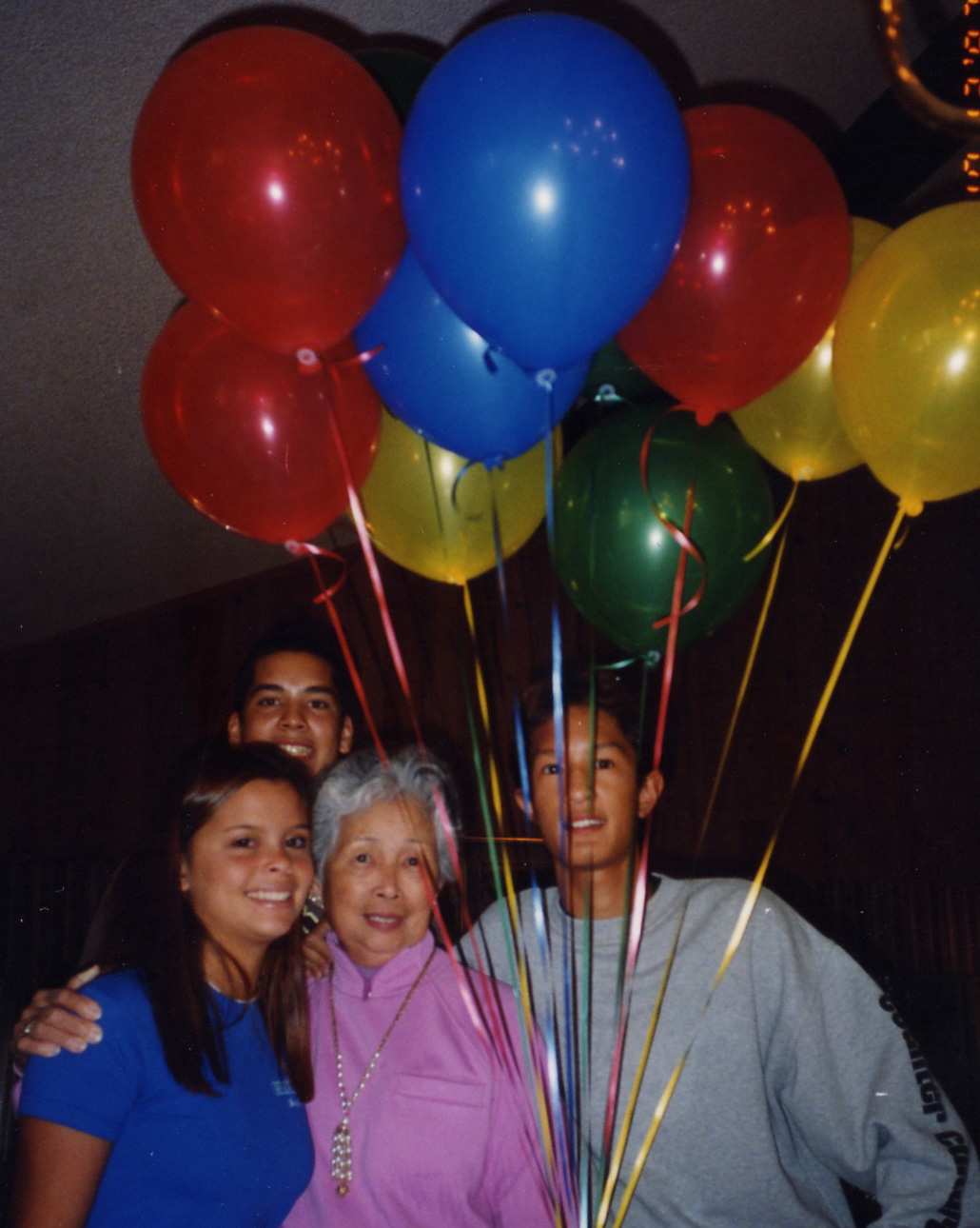 238 14th Birthday Oct 97.jpg