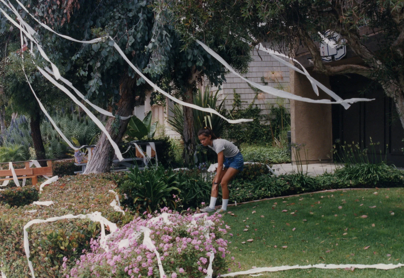 247 house is teepeed Jun 97.jpg