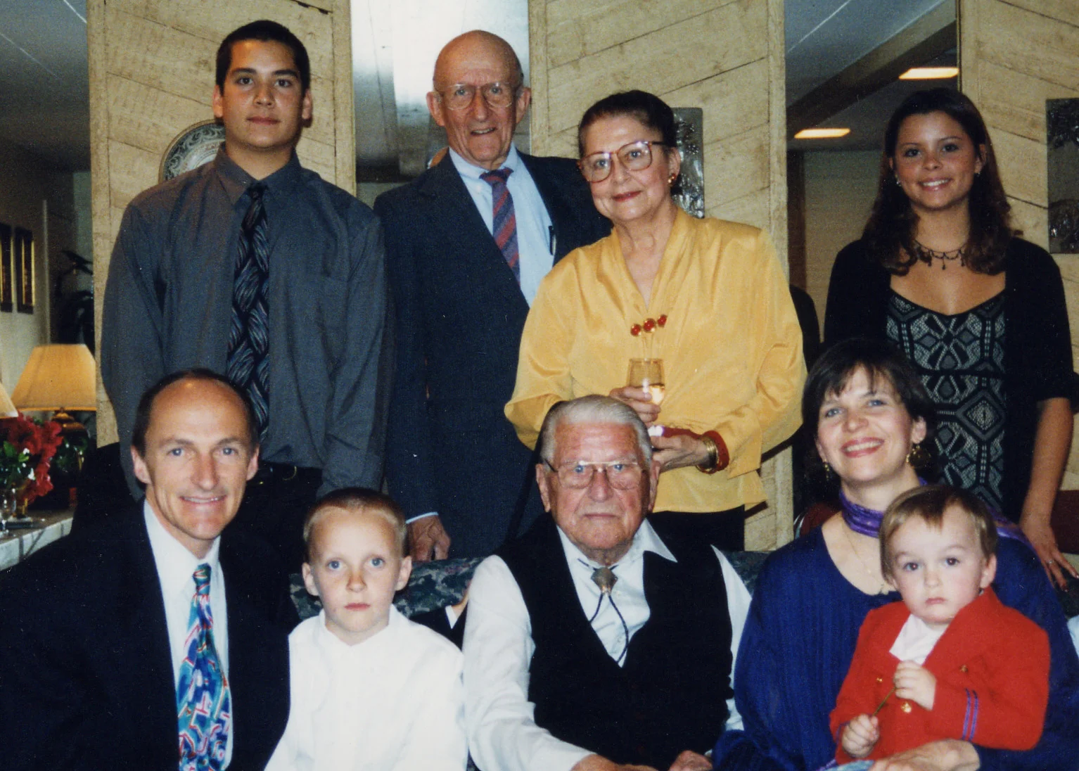 261 Grandpas 90th Apr 98.jpg