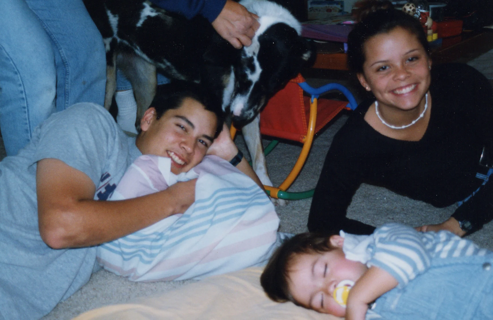 267 w Brandon and Malia.jpg