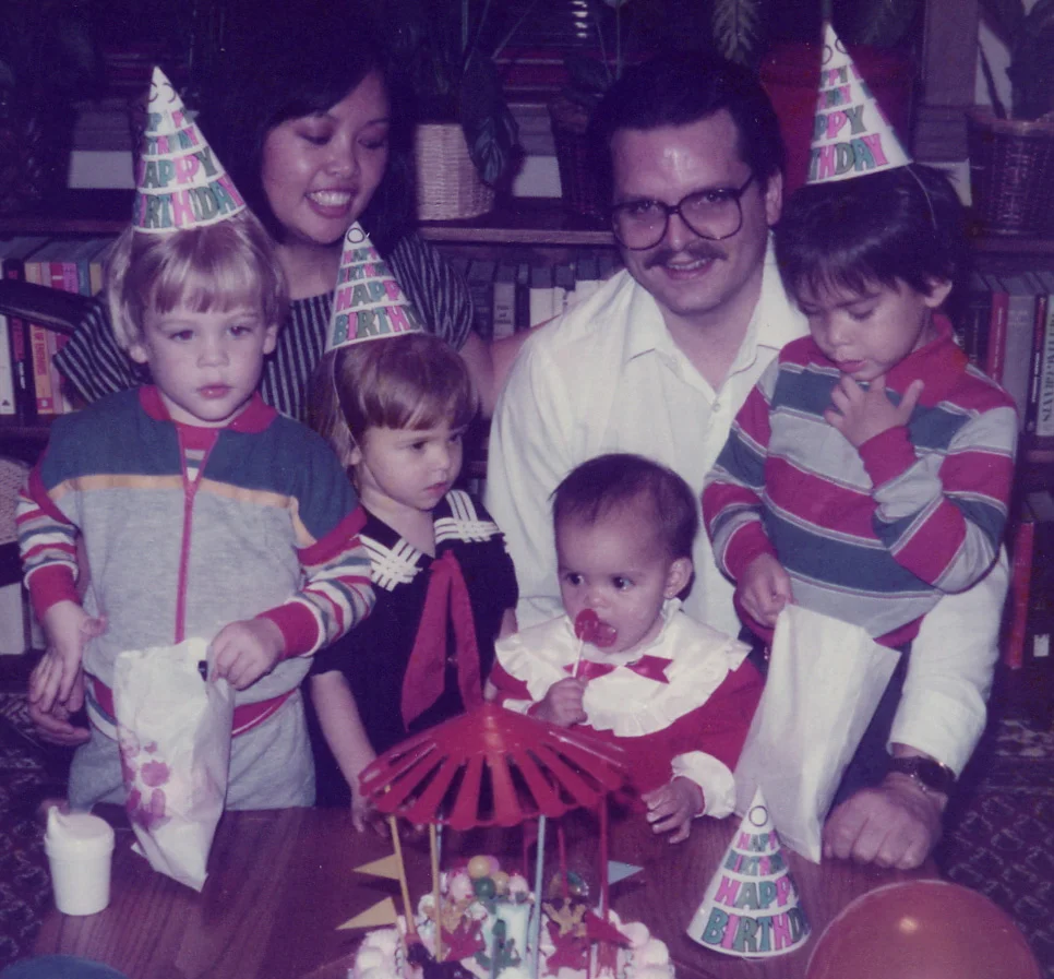 286 First birthday 1984.jpg