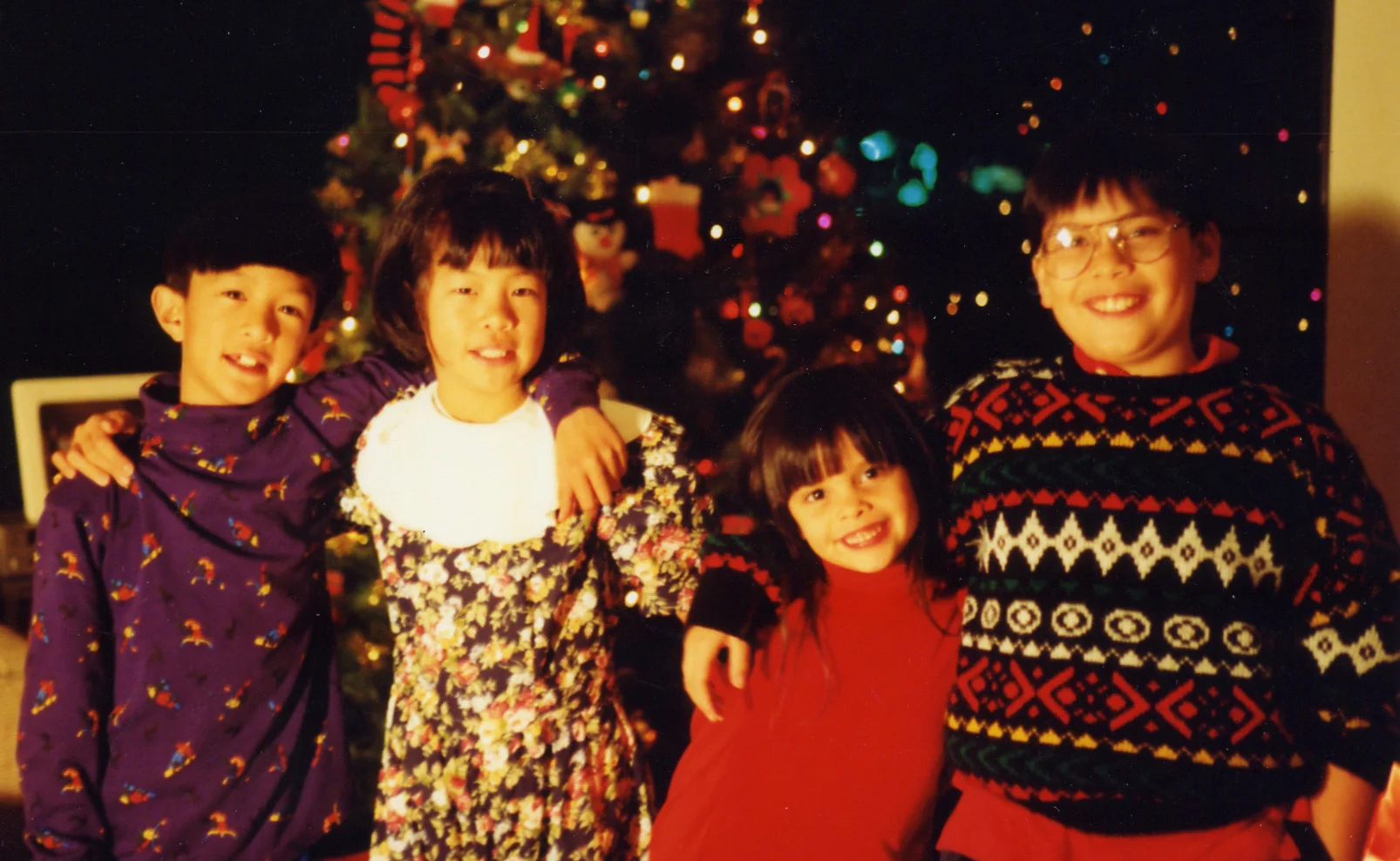 298 Xmas w cousins.jpg