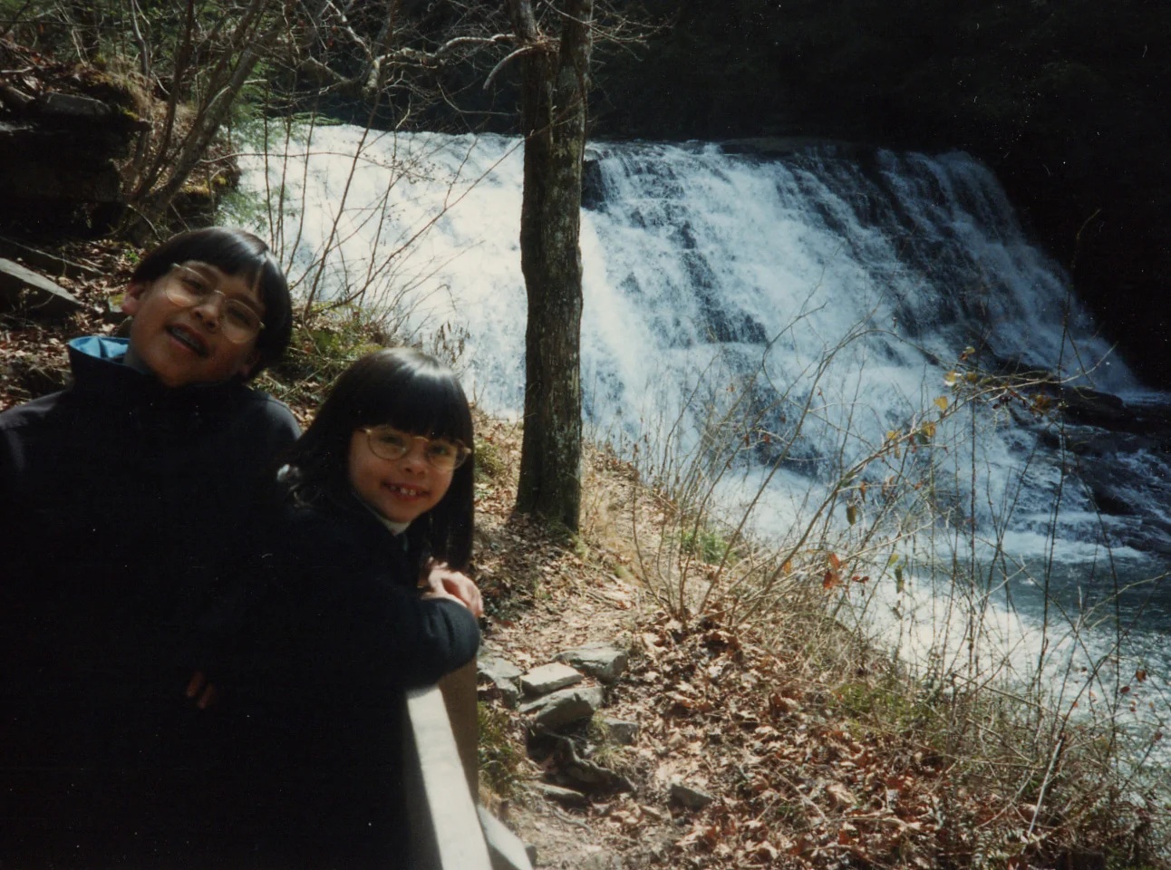 308 by waterfall w Brandon.jpg
