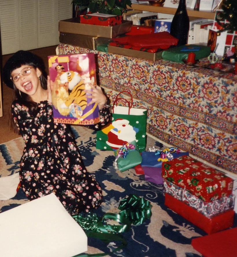 316 opening Xmas presents.jpg