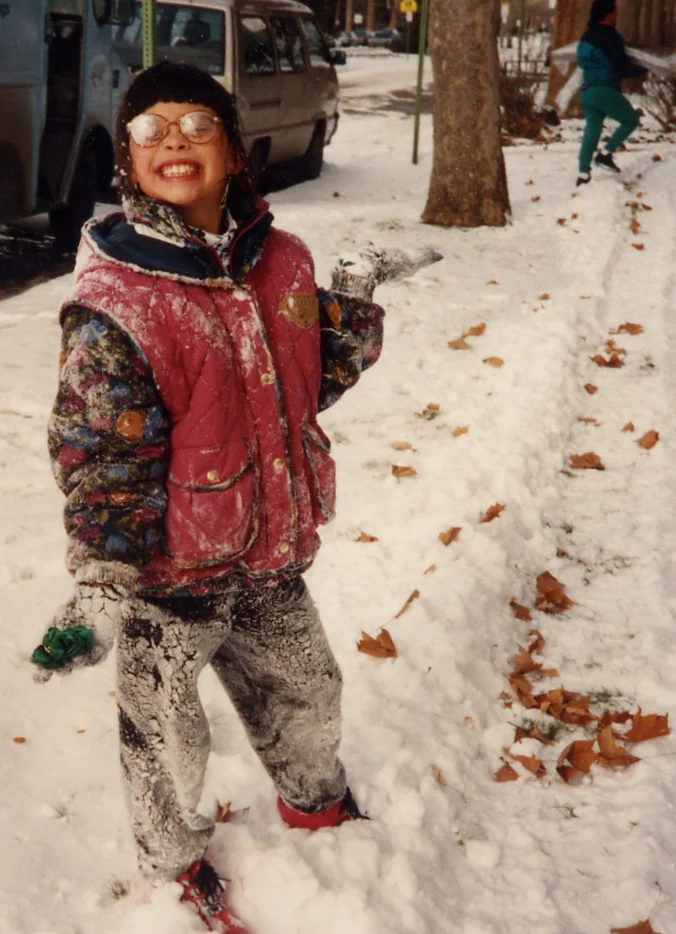 317 playing in snow w Brandon.jpg
