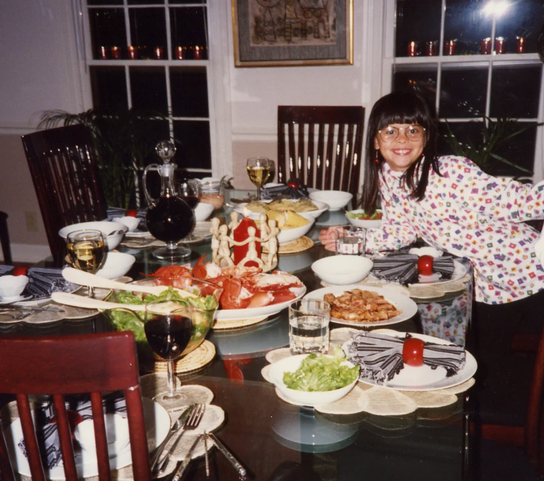325 Xmas dinner.jpg