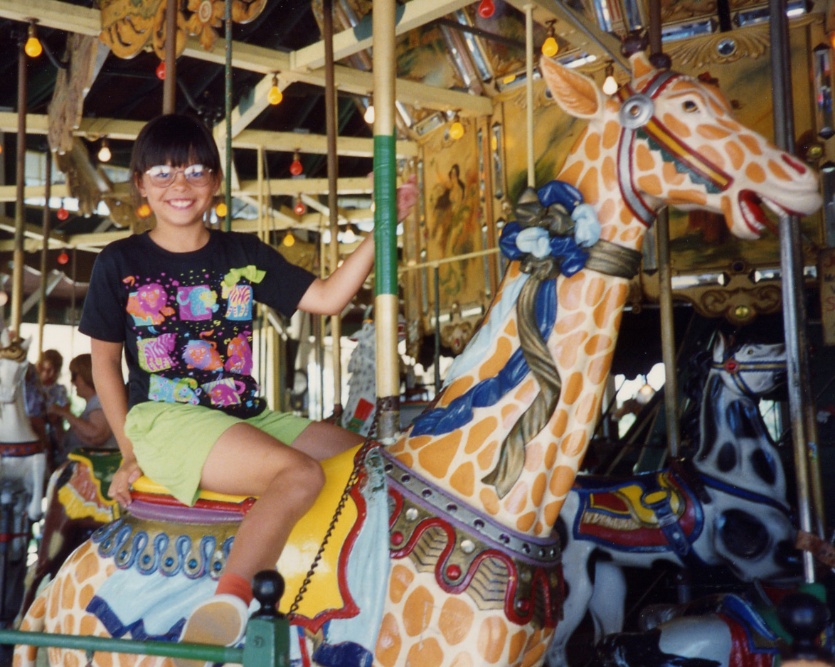 340 riding the carousel.jpg