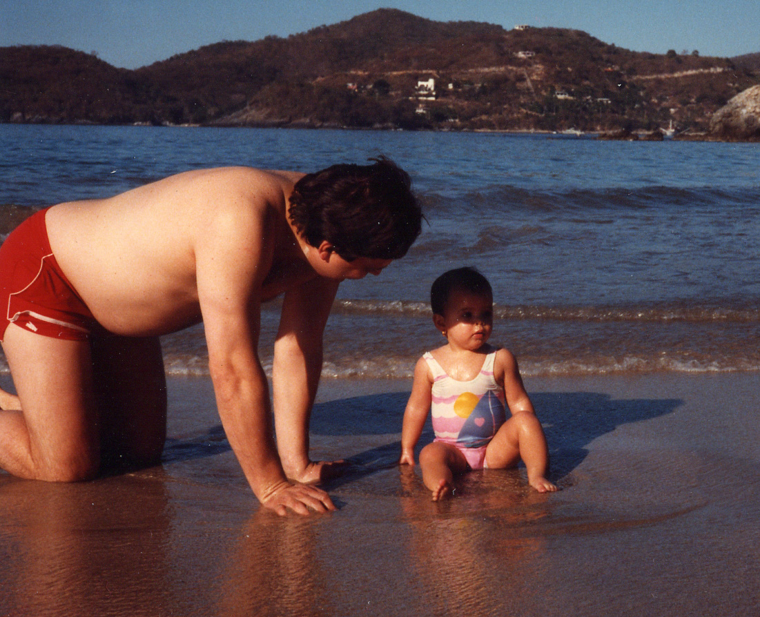 351 w Dad in Pto Vallarta 1984.jpg