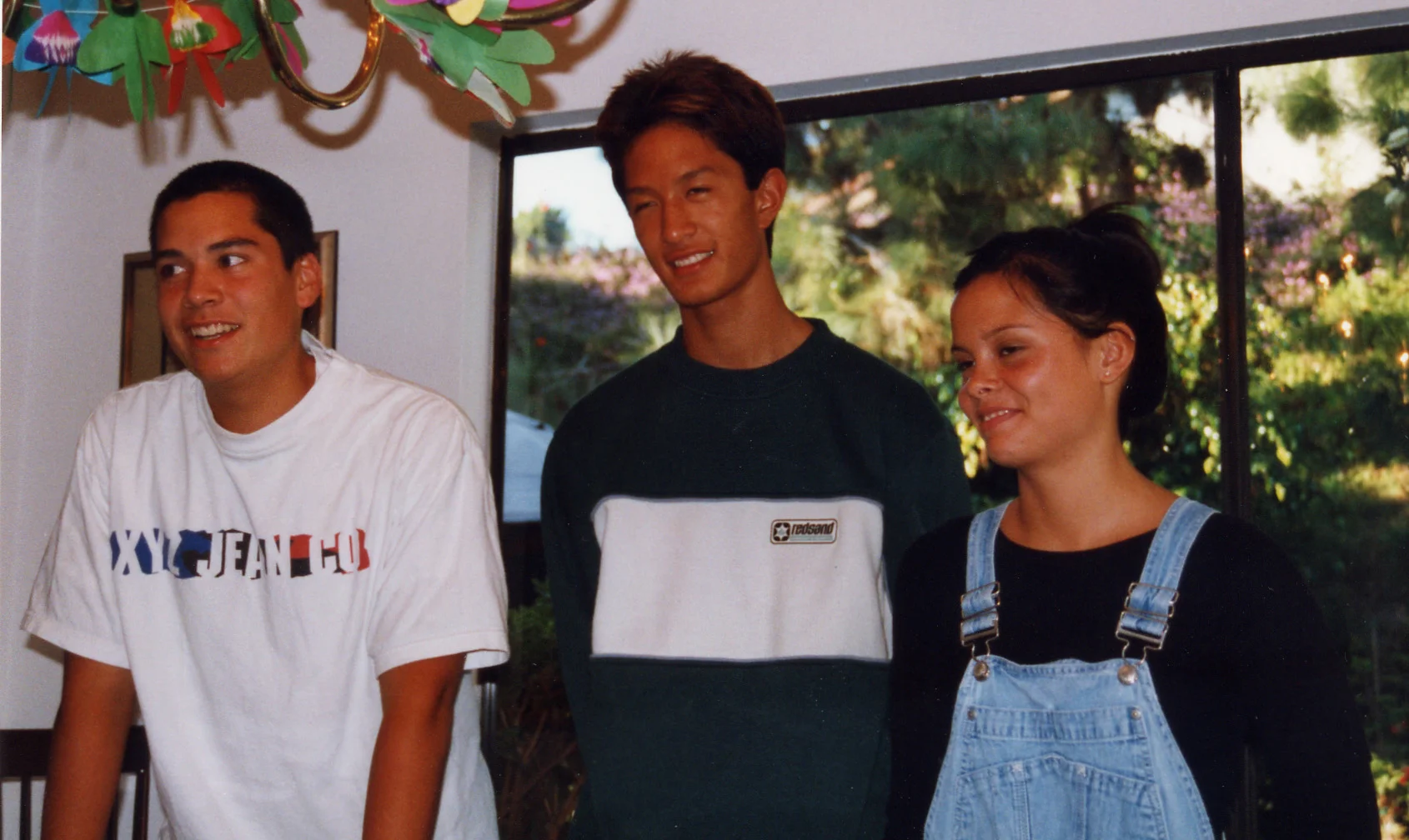 356 with Kimo and Brandon.jpg