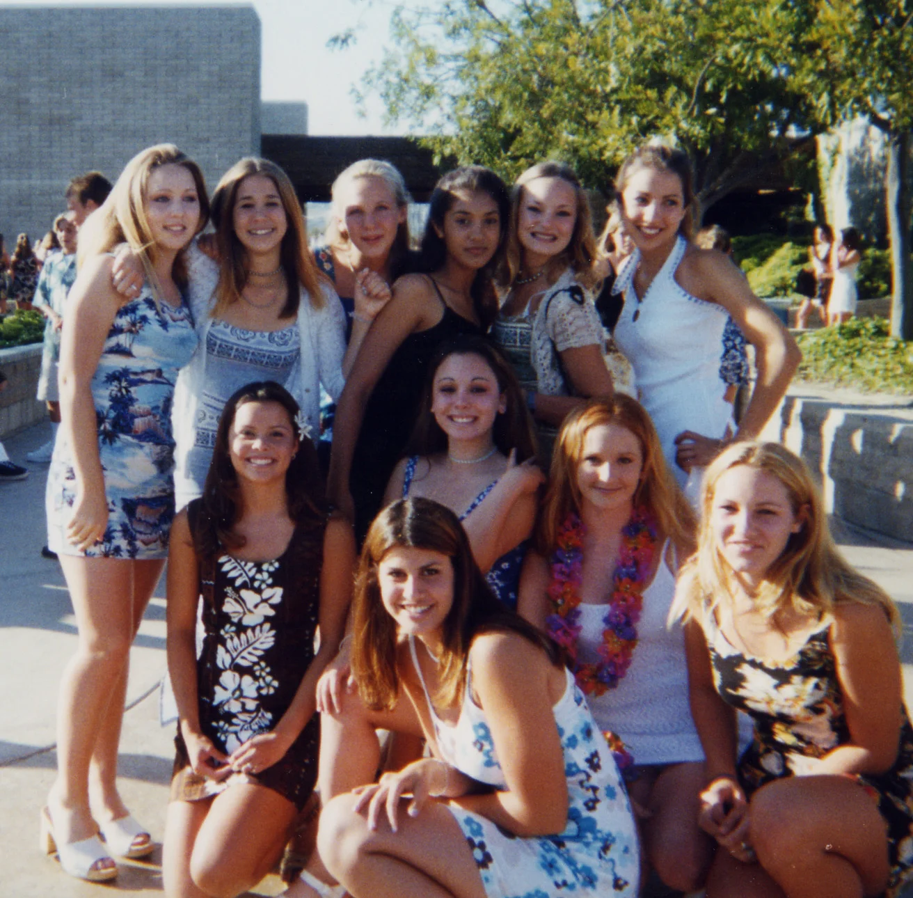 361 senior friends.jpg