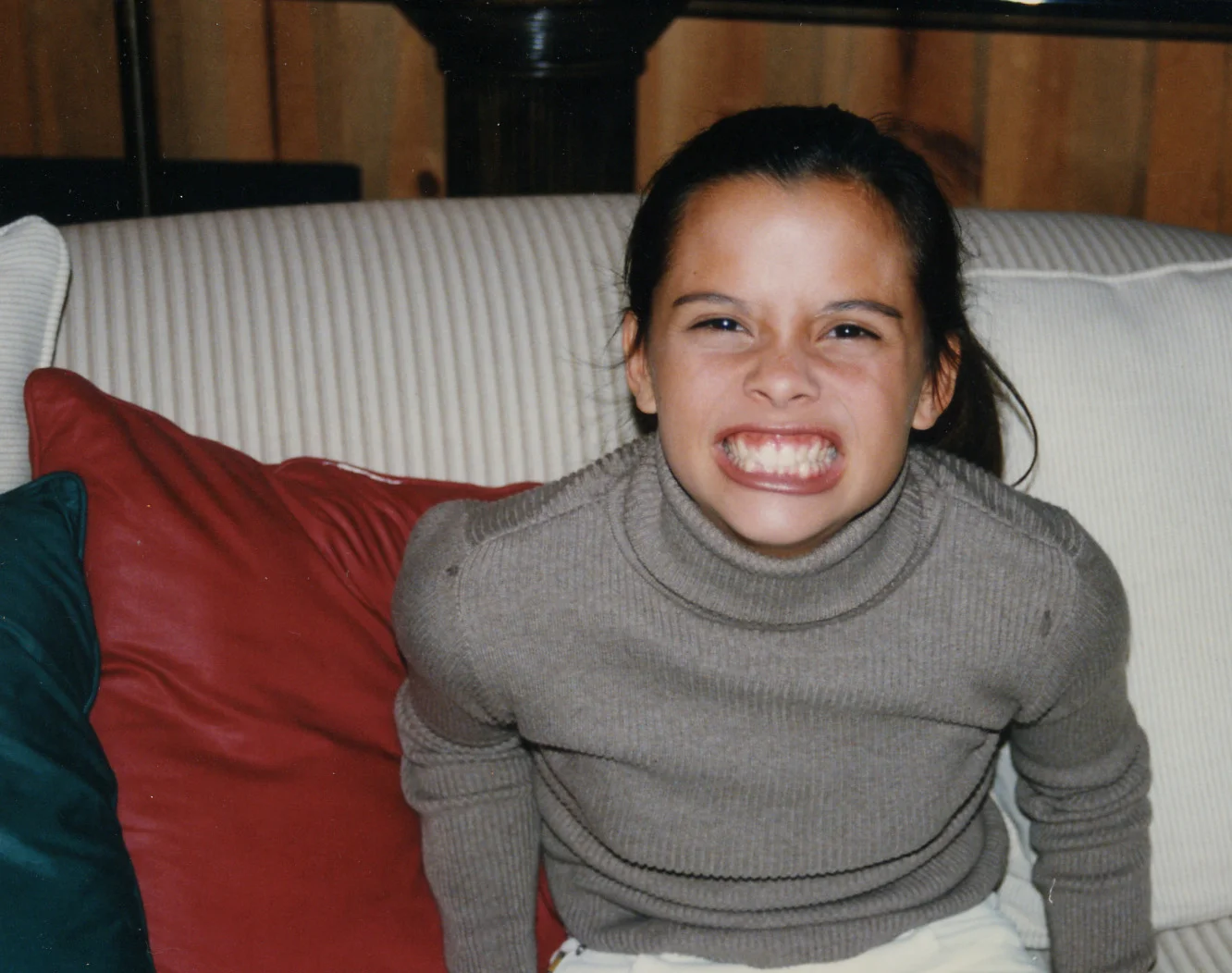 368 Sarah - June 97.jpg