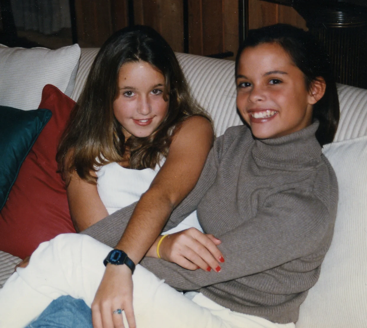 370 junior high friend Jan 97.jpg