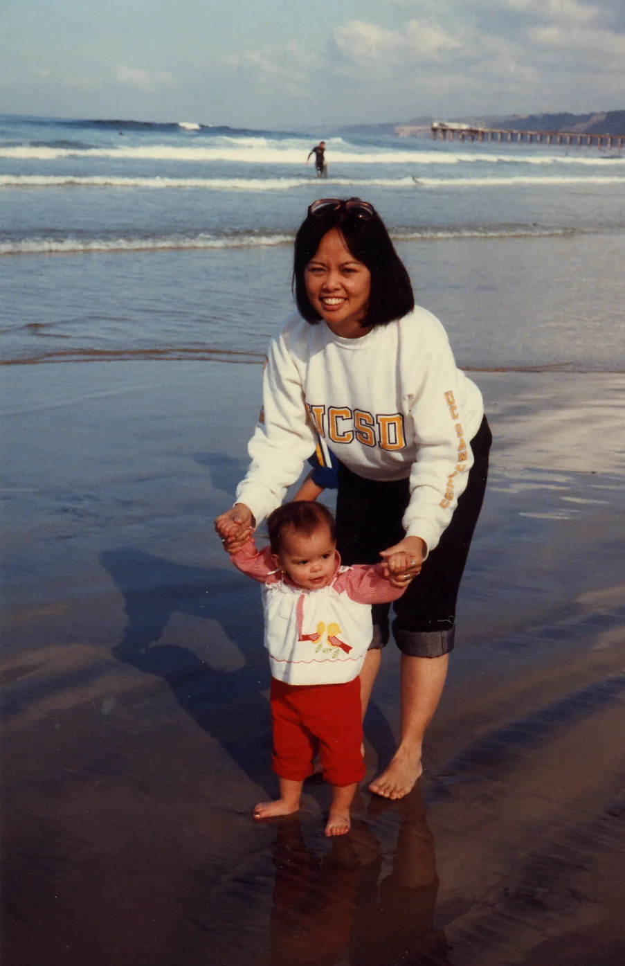 376 w Mom on beach 1 yr.jpg