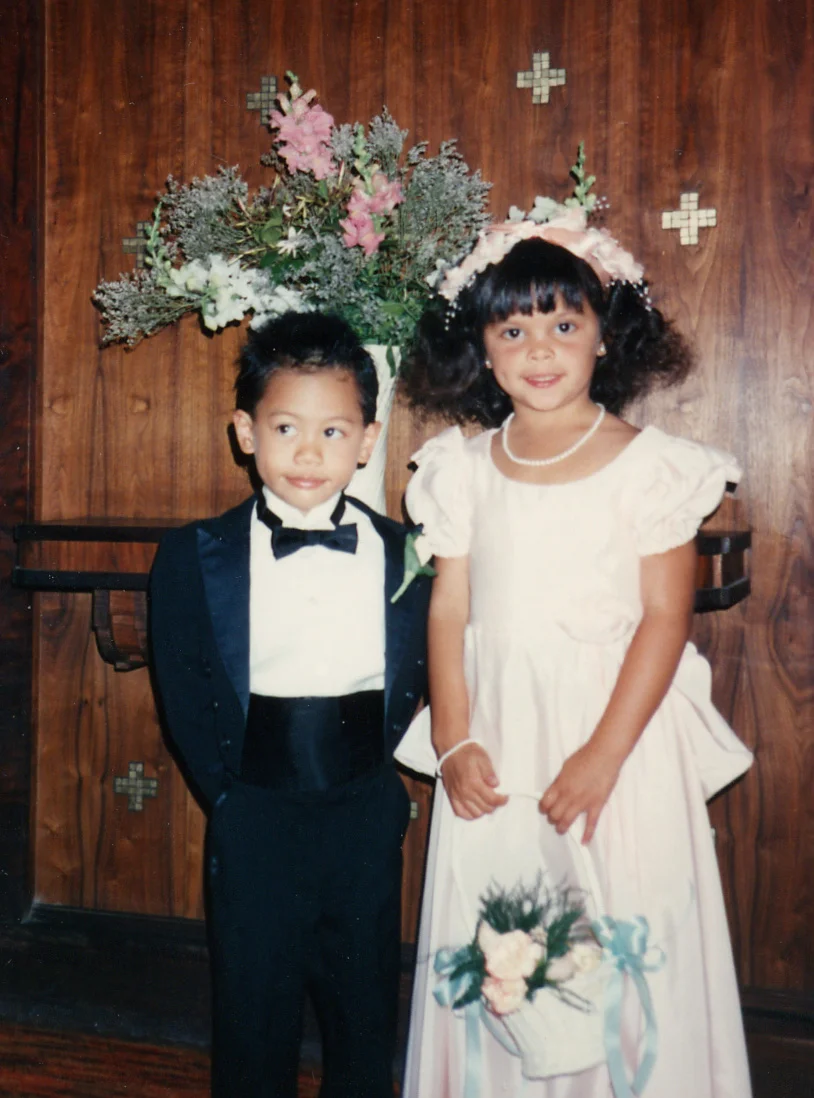393 flower girl.jpg