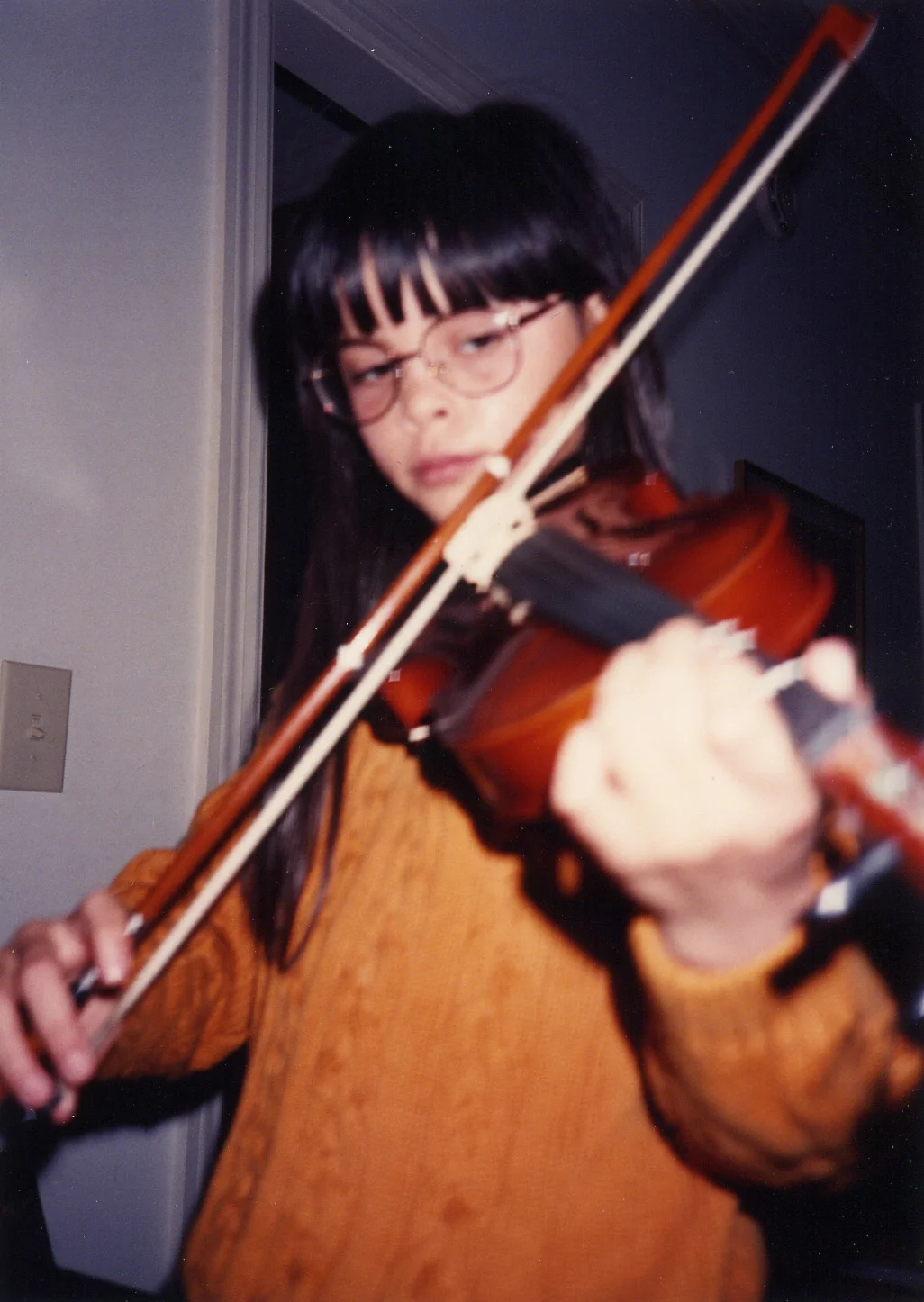 402 playing violin (blurred).jpg