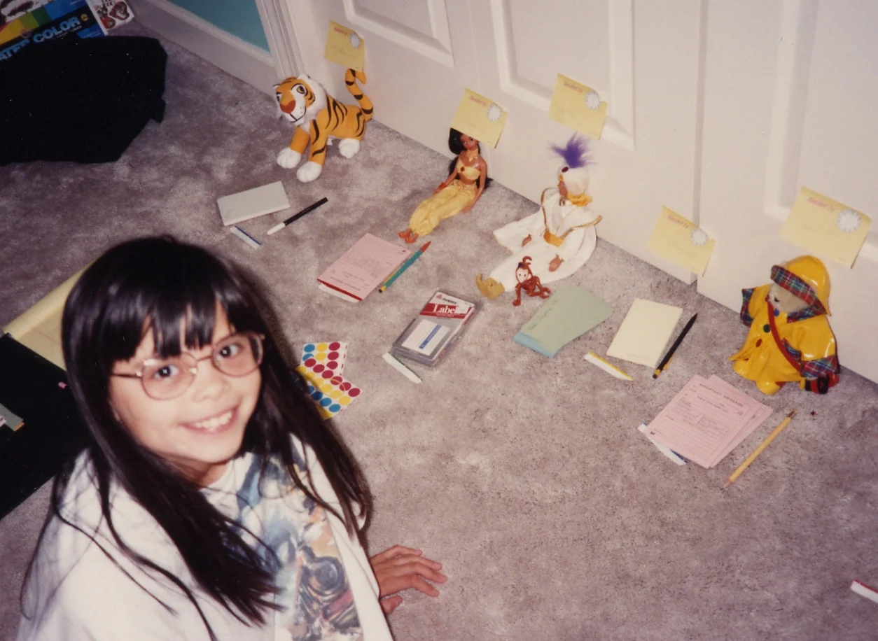 401 with Stuffed animals.jpg