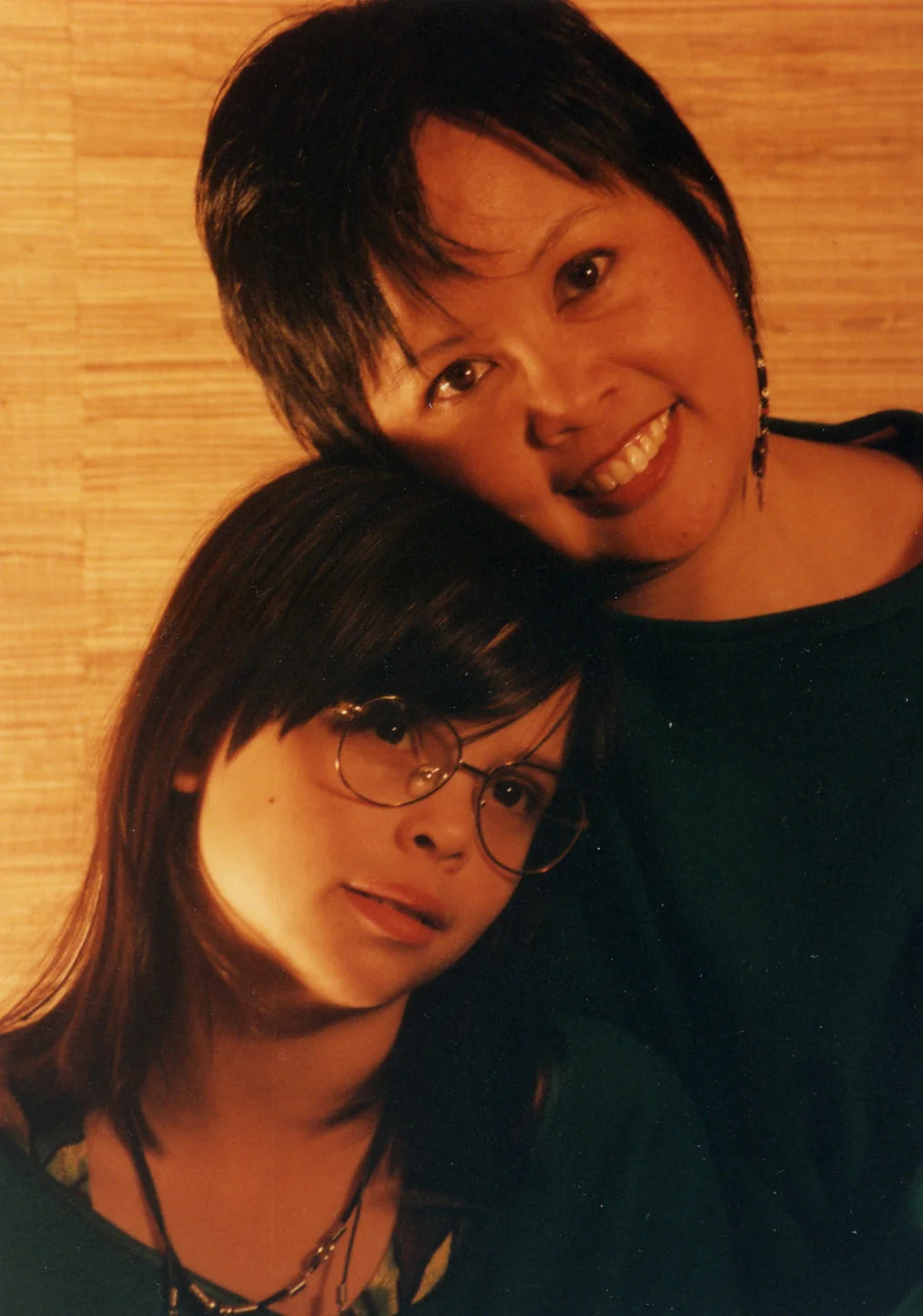 404 with Marlene.jpg