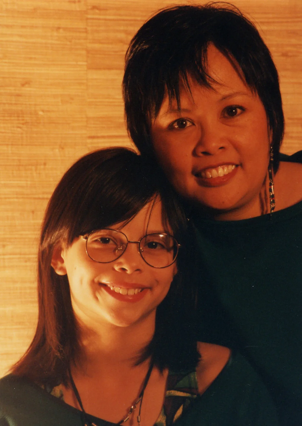 422 Sarah and mom.jpg