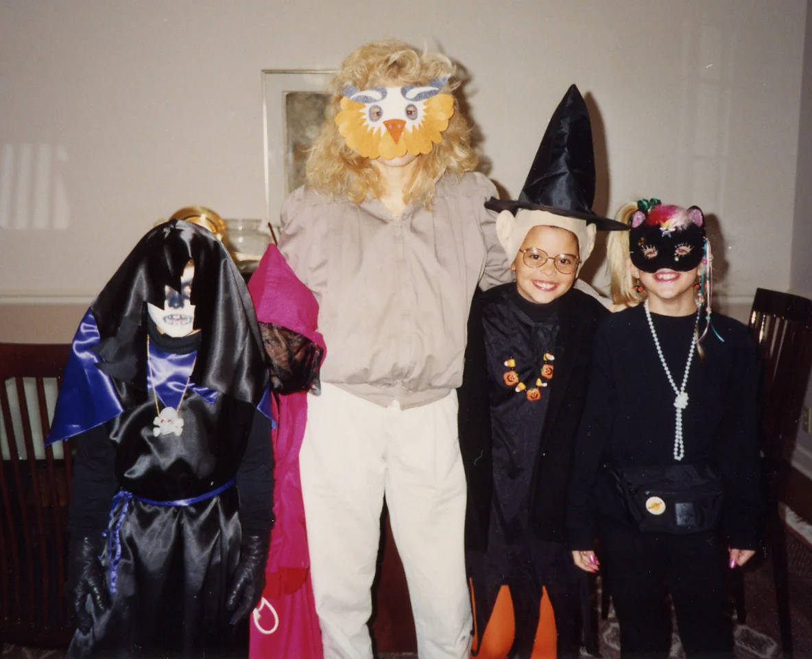 440 Halloween w Dycee Maureen and Brandon.jpg