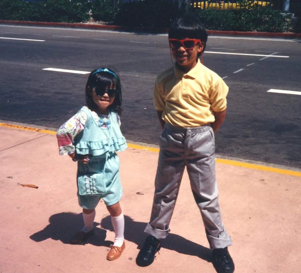 447 Sarah and Brandon in sunglasses.jpg