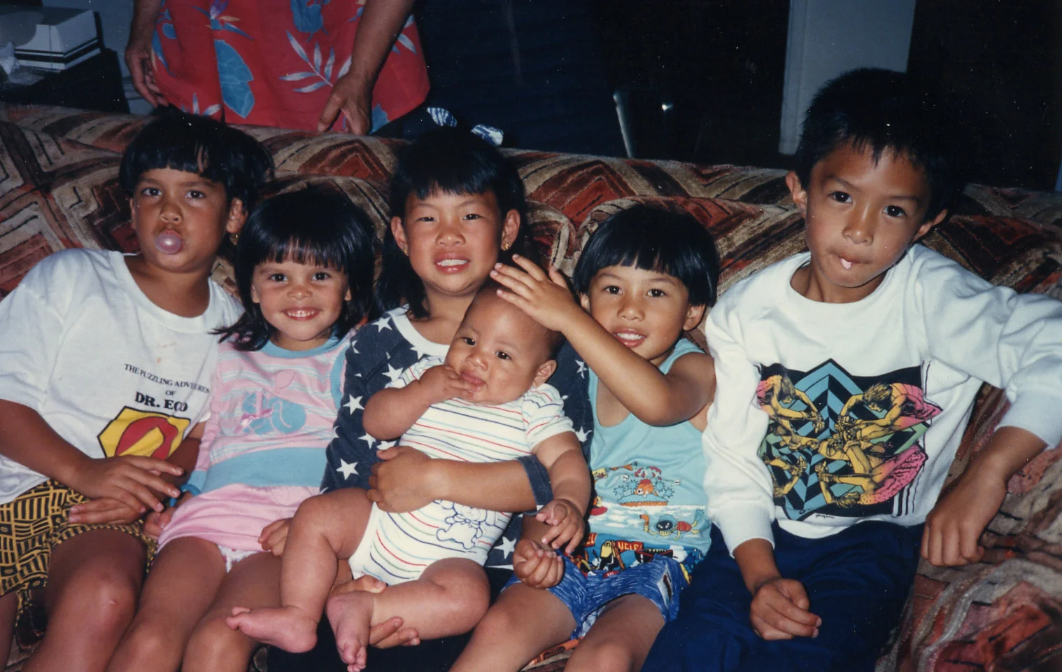 461 with cousins.jpg