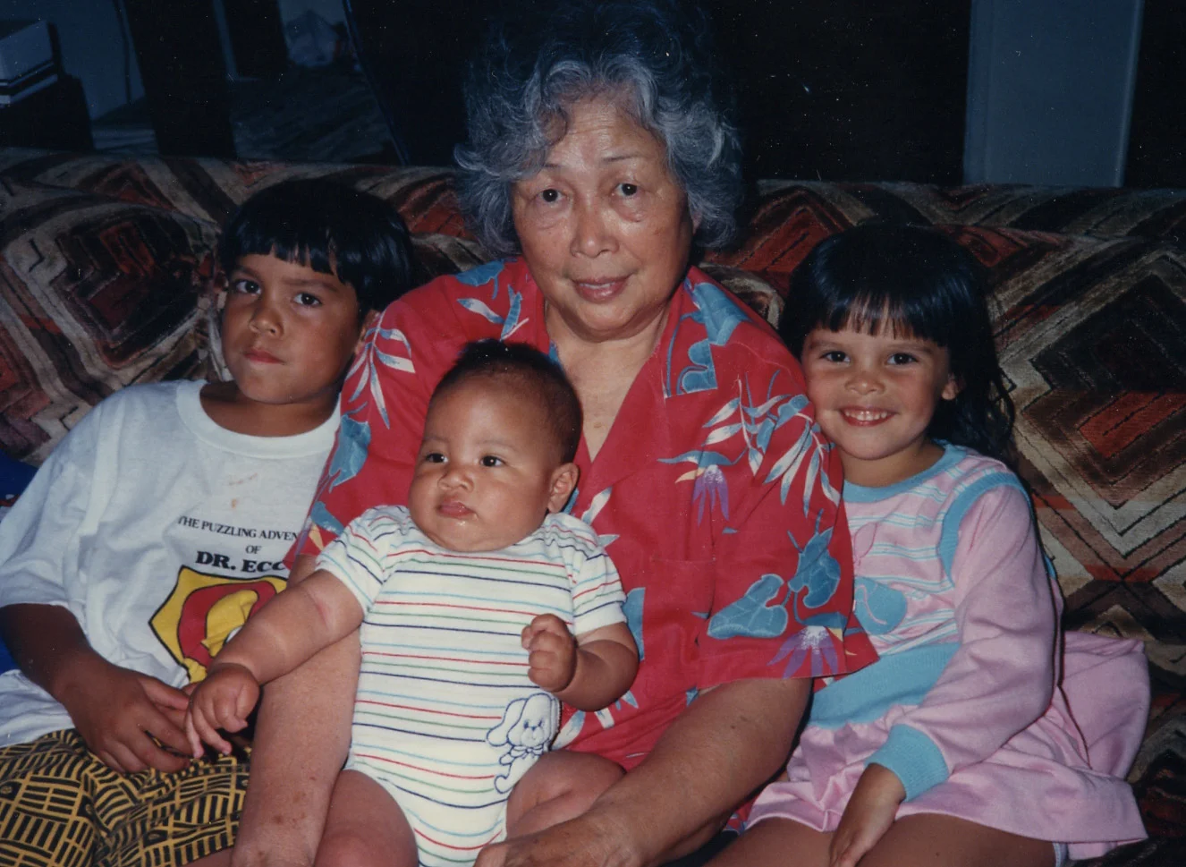 463 with Grandma Josie.jpg