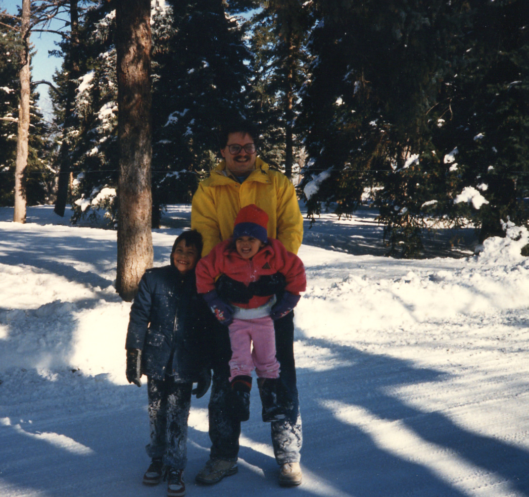 466 with Dad in the snow.jpg
