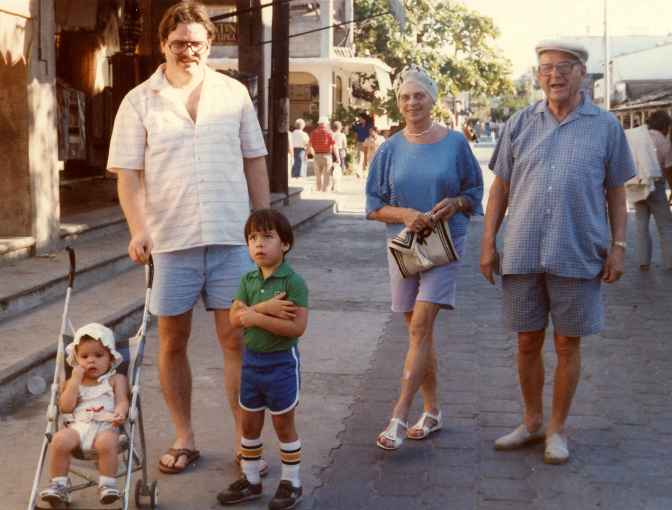 464 w Grandma and Grandpa Scott.jpg