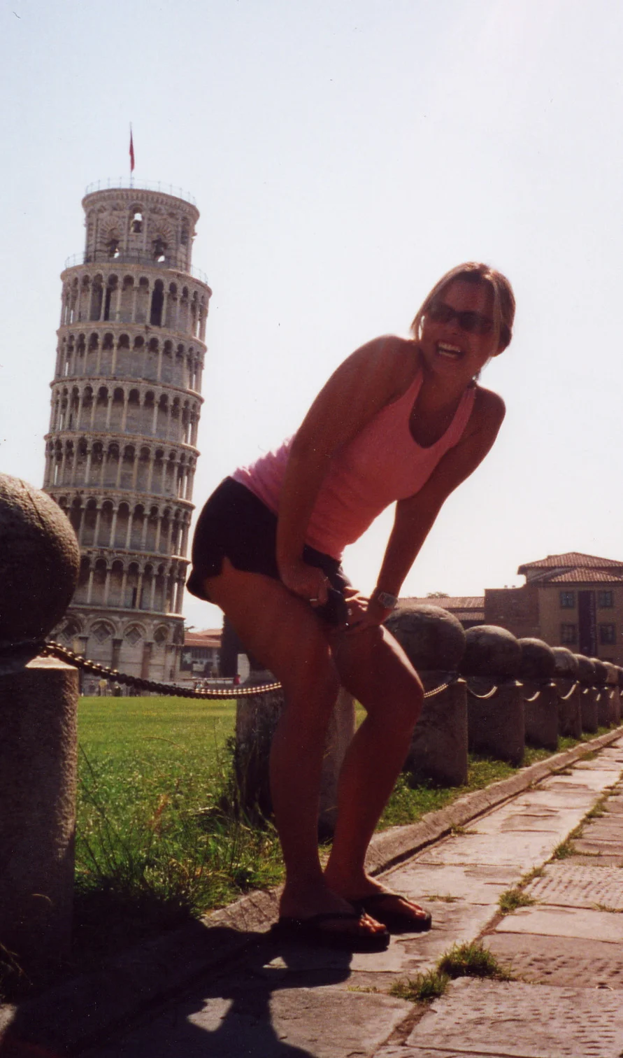 474 leaning Tower of Pisa.jpg