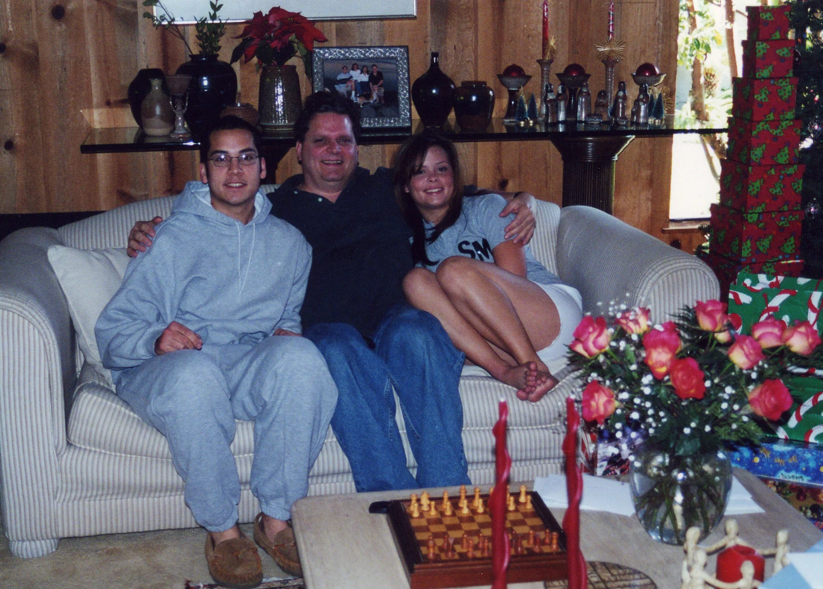 487 w Dad and Brandon.jpg