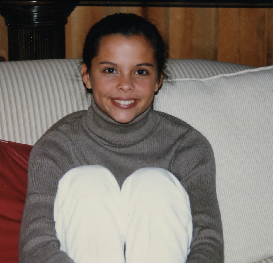 494 Portrait (Date = Jan 97).jpg