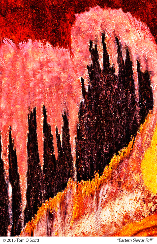 Eastern-Sierras-Fall_20151007-024.jpg