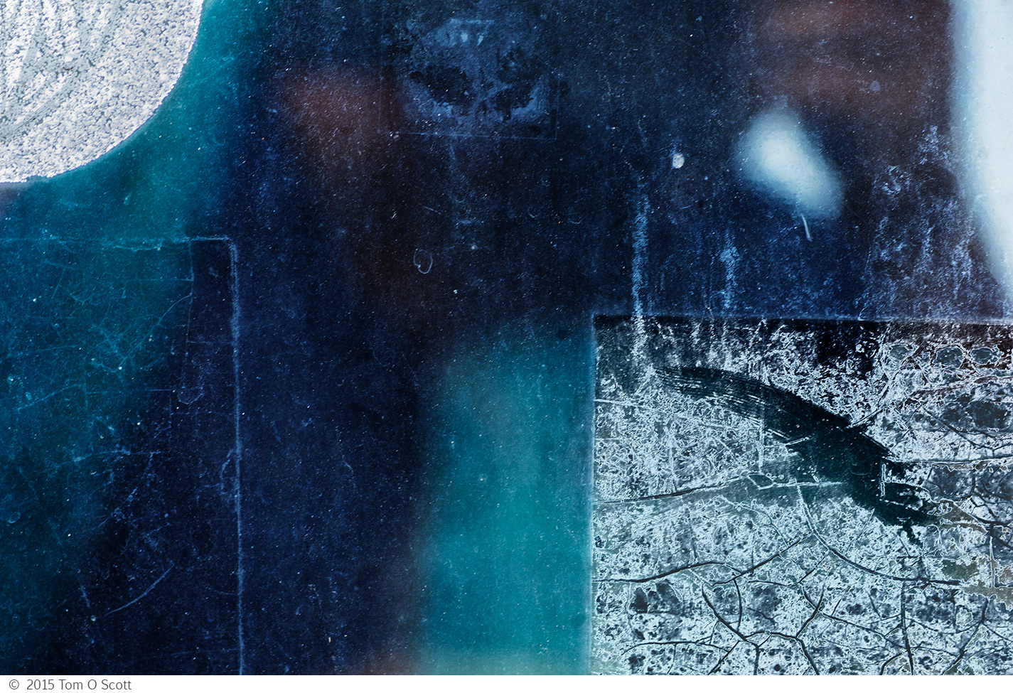 Ghosts-on-a-Winter-Night_C60_079.jpg