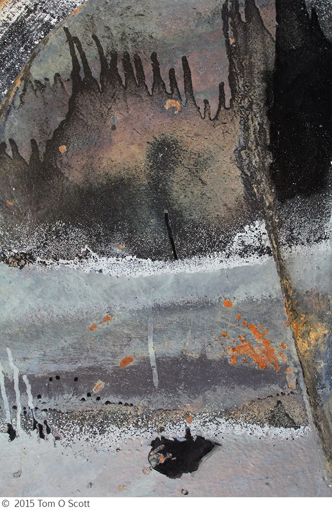 Winter_Layers_C60_1529.jpg