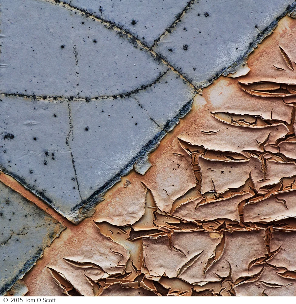 Angular_Entropy_C60_1554.jpg