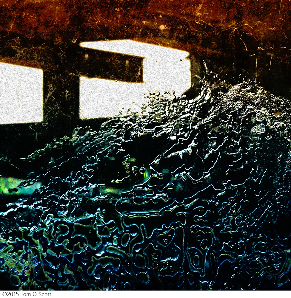 Rising_Seas_C60_1715.jpg