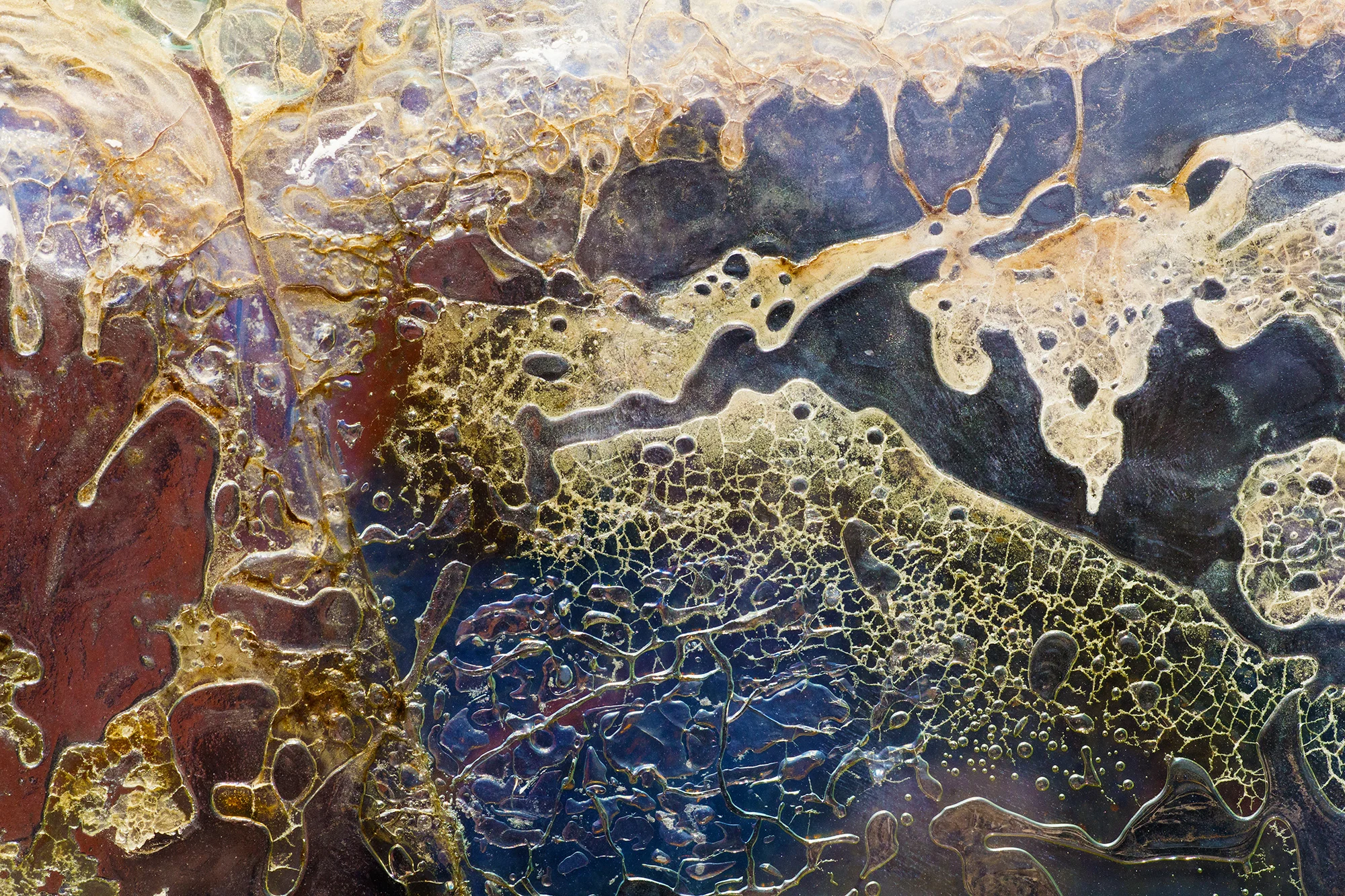 Window_Ice_C60_1607.jpg