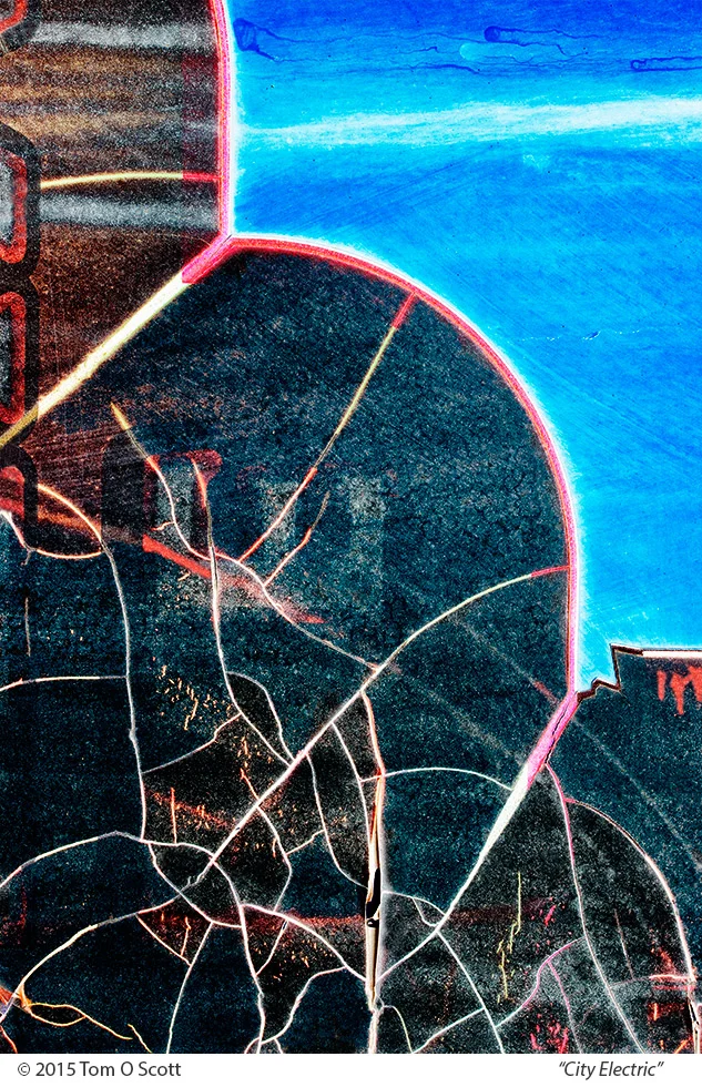 City-Electric_Orange_1380.jpg